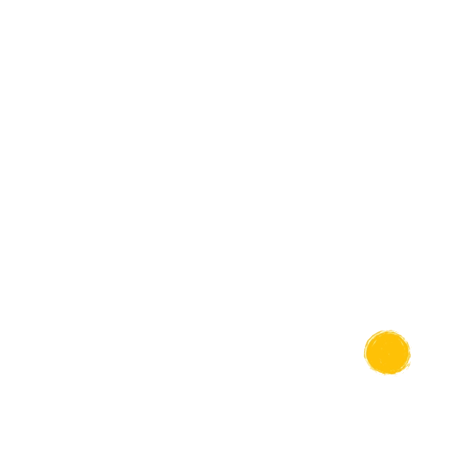Logo weiss